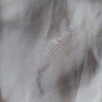 چادر ملی بچه گانه فقط ۳۰۰هزار|لباس|کرمانشاه, |دیوار