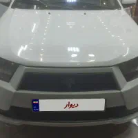 باسلام مدل 94بیرنگ|خودرو سواری و وانت|تبریز, |دیوار