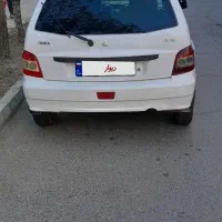 پراید ۱۱۱
