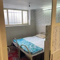 اجاره کوتاه مدت کاروانی چندین منزل تا حرم ۵ دقیقه|اجارهٔ کوتاه‌مدت آپارتمان و سوئیت|مشهد, نوغان|دیوار