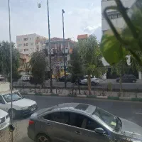 زمین-ذوالفقار-100متر-جنوبی