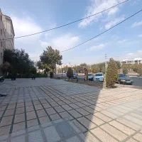 59متر-اداری-مهرشهر-بلوار-دانش-املاک-والایی