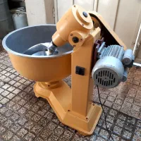 خمیر گیر ۸۰ کیلوئی در حد|فروشگاه و مغازه|کرج, شیخ آباد|دیوار