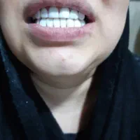 دندانپزشکی