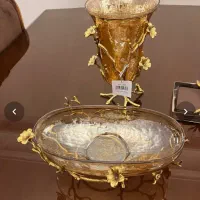 ظروف هندی|ظروف سرو و پذیرایی|تهران, تهرانپارس غربی|دیوار