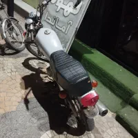 موتورمزاییده