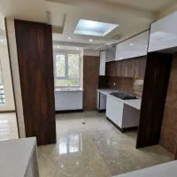 انجام خورده کاری وساخت کابینت