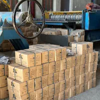 انواع ورق گالوانیزه رول و هر نوع فرم|مصالح و تجهیزات ساختمان|ری, صالحآباد شرقی|دیوار