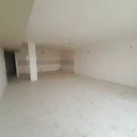 آپارتمان ۱۲۴ متر کلید نخورده شرکتی رویال پارک|فروش آپارتمان|اصفهان, طاحونه|دیوار