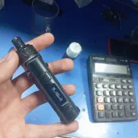 ویپ 30w|زیورآلات و اکسسوری|گلستان (تهران), |دیوار