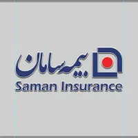 نمایندگی بیمه سامان