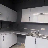 منزل ویلایی سعدی سه خواب حیاط دار