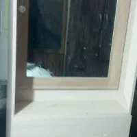 میزآرایش و کمد