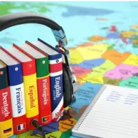 تدریس آنلاین زبان انگلیسی مکالمه‌گرامر‌‌کنکورو....