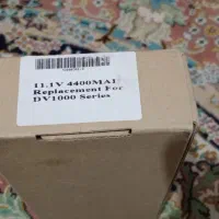 یک عدد باطری.|رایانه همراه|چهارباغ, |دیوار