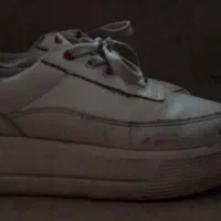 کفش اسپرت / کتونی / کفش راحتی|کیف، کفش، کمربند|رباطکریم, نصیرشهر|دیوار