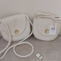 فروش انواع کیف و لباس فقط به صورت اینترنتی|لباس|شاهین‌شهر, خبرنگار|دیوار