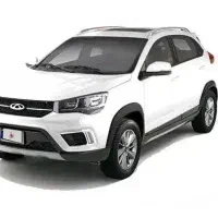 ایکس 22  پرو دنده مدل 1404