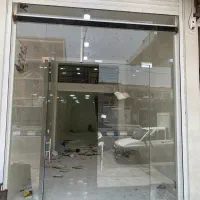 اجاره مغازه بلوار فرمانداری