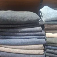 شلوار جین پر مناسب هدیه روز پدر