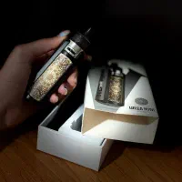 ویپ پاد اورجینال URSA MINi لاست ویپ (اورسا مینی)