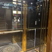 استخدام کارشناس فروش خانم