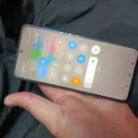 گوشی پوکو x3pro|موبایل|شبستر, |دیوار