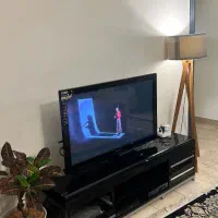 میز تلوزیون