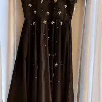 لباس مجلسی مزون دوز|لباس|تهران, نیروی دریایی|دیوار