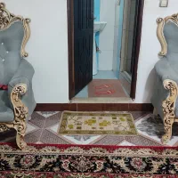 وسایل خونه|فرش|رشت, گیل|دیوار