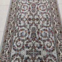 کناره افشان ۷۰۰ شانه تراکم ۲۵۵۰|فرش|مشهد, توس (بلوار توس)|دیوار