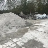 استخدام کارگر بلوک زن در گیلان