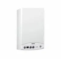 پکیج ایران رادیاتورL36000