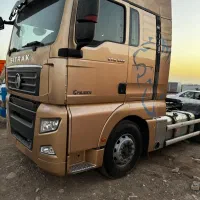 نانوسرامیک و کاور خودرو شهردیتیلینگ عسگری|خدمات موتور و ماشین|اصفهان, شهرک سلامت|دیوار