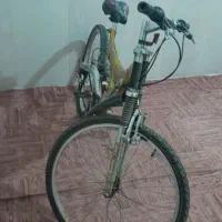 مدل 26|دوچرخه، اسکیت، اسکوتر|پاکدشت, شهرک امام رضا|دیوار