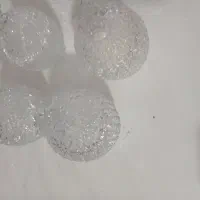 قندان طرح آناناس از ملکان ۹۰۰۰۰۰۰