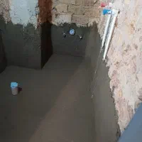 استاد کار بنایی|خدمات پیشه و مهارت|وحیدیه, |دیوار