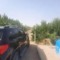 باغ ویلا اجاره هفتگی ماهانه