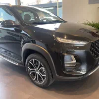 MVM X22 نقد و اقساط چری