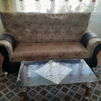 مبل|مبلمان خانگی و میز عسلی|سراب, |دیوار
