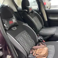 ۲۰۶sdاتومات|خودرو سواری و وانت|تهران, فردوس|دیوار