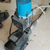 پمب اب