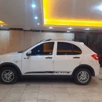 کویک ار مدل ۱۴۰۰