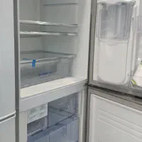 بخچال فریزر دوقلوی مهیان|یخچال و فریزر|مشهد, کاظم آباد پنجشنبه|دیوار