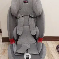 وسایل کودک|اسباب و اثاث بچه|تهران, شهرک بعثت|دیوار