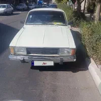پیکان سواری
