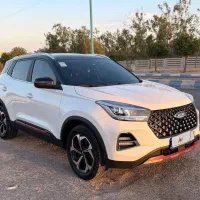 X55 pro کم کار|خودرو سواری و وانت|مشهد, جاهد شهر|دیوار