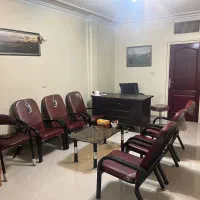 65متر-موقعیت-اداری