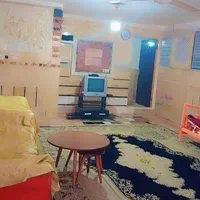 سـوئیـت هـای ویــلایی بــلوار ناهـار خوران