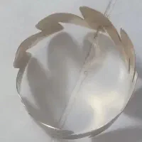 تک پوش|جواهرات|زاهدان, |دیوار